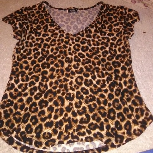 Clothes - Picture 7 of 7